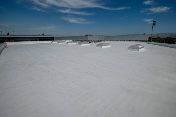Hot Roofs in Lopezville, TX
