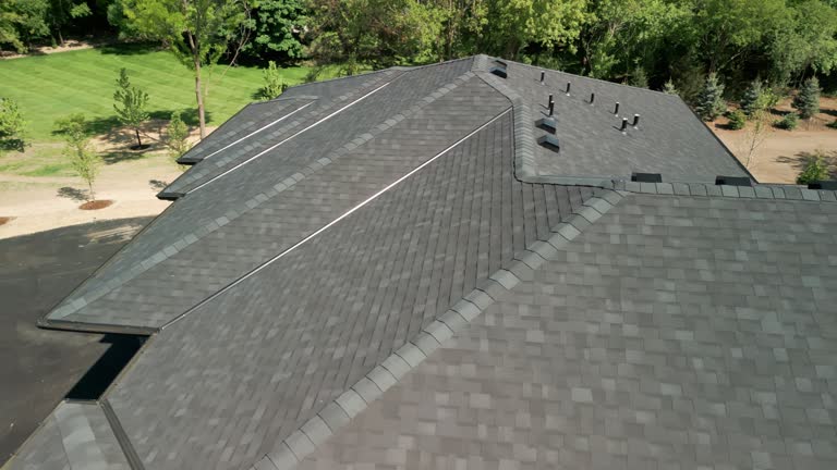 Best Slate Roofing  in Lopezville, TX