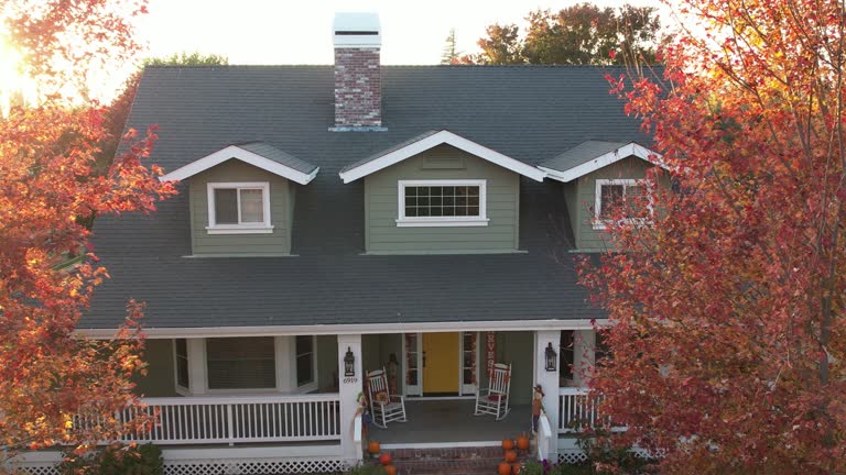 Best Slate Roofing  in Lopezville, TX