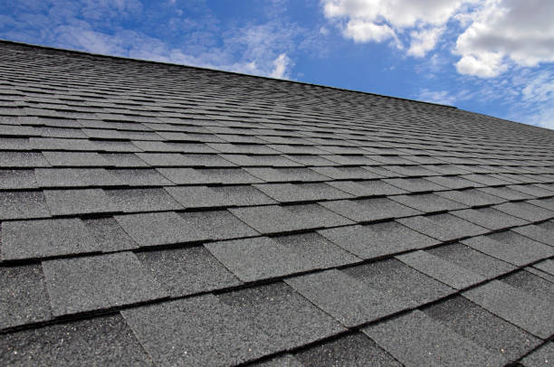 Best Emergency Roof Repair Services  in Lopezville, TX